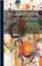 The Eurypterida Of New York: Text by Clarke, John Mason