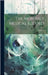 The Monthly Musical Record; Volume 36 by Anonymous