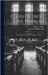 Cours De Droit Civil Français: D'après La Méthode De Zachariae, Volume 1... by Aubry, Charles