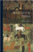 Sketches Of Persia by Malcolm, John