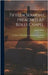 Fifteen Sermons Preached At Rolls Chapel: To Which Is Added Six Sermons Preached On Publick Occasions by Butler, Joseph