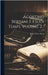 Agostino Bertani E I Suoi Tempi, Volume 2... by Mario, Jessie White