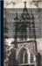 The Annotated Book Of Common Prayer: Being An Historical, Ritual, And Theological Commentary On The Devotional System Of The Church Of England; Volume by England, Church Of