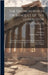 The Deipnosophists Or Banquet Of The Learned Of Athenaeus: With An Appendix Of Poetical Fragments, Rendered Into English Verse By Various Authors And by Athenaeus
