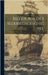 Bilder aus der Seekriegsgeschichte by Anonymous