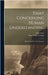 Essay Concerning Human Understanding: Books Ii And Iv (with Omissions) by Locke, John