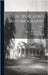 C.h. Spurgeon's Autobiography; Volume 2 by Spurgeon, Charles Haddon