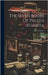 The Seven Books Of Paulus Ægineta; Volume 3 by (Aegineta )., Paulus