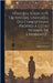 Synthèse Subjective Ou Système Universel Des Conceptions Propres À L'état Normal De L'humanité... by Comte, Auguste