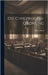 Die Civilprocess-Ordnung by Bloch, Moses