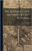 Die Elemente der Arithmetik und Algebra. by Schwager, Heinr