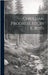 Christian Progress, Ed. By E. Boys by Anonymous