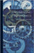 Engineering Economics: First Principles by John Charles Lounsbury Fish