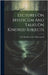 Lectures On Mysticism And Talks On Kindred Subjects by Carl Henrik Andreas Bjerregaard