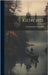 Gedichte. by Castelhun, Friedrich Karl