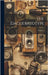 The Daguerreotype; Volume 2 by Anonymous