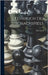 Lehrbuch des Schachspiels. by Lange, Max