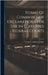 Forms Of Common Law Declarations For Use In State And Federal Courts by Gregory, George Craghead