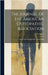 The Journal Of The American Osteopathic Association; Volume 15 by Association, American Osteopathic