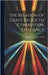 The Relation Of Draft Ratios To Combustion Efficiency by Spieth, Benjamin Stephen