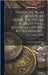 Verzeichni Aller Derjenigen Medaillen, Welche Allerley Hist. ... Begebenheiten Von 1679 Bis Hiehero ... Enthalten by Riedner, Georg Nikolaus