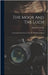 The Moor And The Loch: Containing Minute Instructions In All Highland Sports by Colquhoun, John