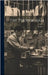 The Photogram; Volume 7 by Anonymous