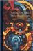 Traction And Transmission; Volume 5 by Anonymous