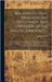Walker's Critical Pronouncing Dictionary And Expositor Of The English Language ...: To Which Are Prefixed Principles Of English Pronunciation, Rules T by Walker, John