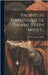 Prophéties Perpétuelles De Thomas Joseph Moult... by Moult, Thomas-Joseph