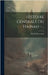 Histoire Generale Du Hainau--... by Delewarde, Michel