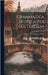 Grammatica Tedesca Per Gl'italiani by Petter, Francesco