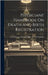Physicians' Handbook On Death And Birth Registration by United States National Office of Vital