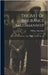 The Art Of Insurance Salesmanship: How The Life Insurance Agent Should Practice This Art by Alexander, William