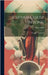 Ichthus Christ In Song: Hymns Of Immanuel by Schaff, Philip
