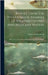 Report Upon The Invertebrate Animals Of Vineyard Sound And Adjacent Waters: With An Account Of The Physical Features Of The Region by Verrill, Addison Emery