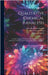 Qualitative Chemical Analysis: A Guide In Qualitative Work, With Data For Analytical Operations And Laboratory Methods In Organic Chemistry by Prescott, Albert Benjamin