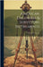 American Engineers & Surveyors Instruments by W & L E Gurley