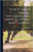 How To Grow Peaches, Nectarines, And Apricots, In Very Small Gardens by Stead, Alfred