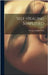 Self-healing Simplified by Perin, George Landor