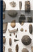 Works: The Native Races. 1882-86 by Bancroft, Hubert Howe