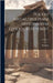 Polybii Megalopolitani Historiarvm Qvidqvid Svperest; Volume 2 by Polybius