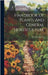 Handbook Of Plants And General Horticulture by Henderson, Peter