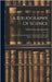 A Bibliography Of Science: Being The Sections Relating To The Subject In The Best Books, And The Reader's Guide by Sonnenschein, William Swan