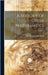 A History Of Greek Mathematics; Volume 1 by Sir Thomas Little Heath