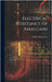 Electrical Resistance Of Amalgams by Kelly, William Hartt
