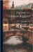Phonetic German Reader by Muenzinger, Karl Friedrich