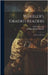 Wheeler's Graded Readers: A Second Reader by Calmerton, Gail