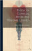 Physico-clinical Medicine, Volume 1, Issue 1 by College of Electronic Medicine (San F
