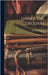 Under The Deodars by Kipling, Rudyard